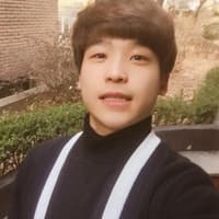 정용근의 프로필 이미지