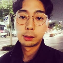 유재용의 프로필 이미지
