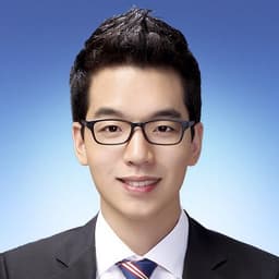 김석원의 프로필 이미지