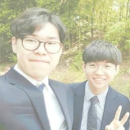 김영무의 프로필 이미지
