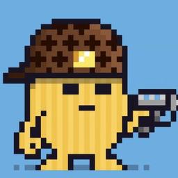 사용자 프로필 1