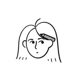 박경희의 프로필 이미지