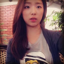 전하은의 프로필 이미지