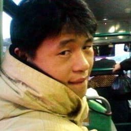 강성현의 프로필 이미지