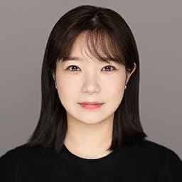 황지혜의 프로필 이미지
