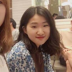 조서영의 프로필 이미지