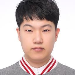 박하늘의 프로필 이미지
