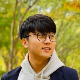 박종훈의 프로필 이미지