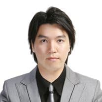 강모희의 프로필 이미지