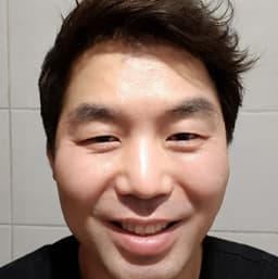 이진호의 프로필 이미지