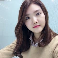 김주희의 프로필 이미지