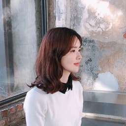 김한울의 프로필 이미지