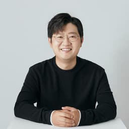 손동우의 프로필 이미지