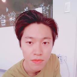 최준혁의 프로필 이미지