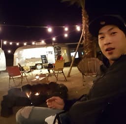서성원의 프로필 이미지