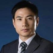 남비트의 프로필 이미지