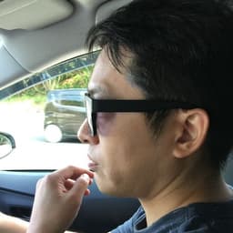 유주연의 프로필 이미지