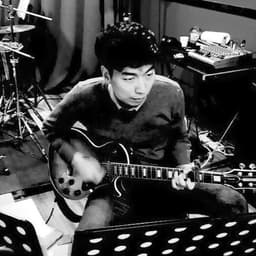 김형수의 프로필 이미지