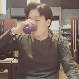 정대선의 프로필 이미지