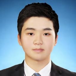 김혁의 프로필 이미지