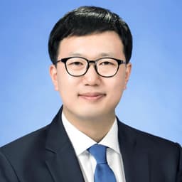 정진식의 프로필 이미지