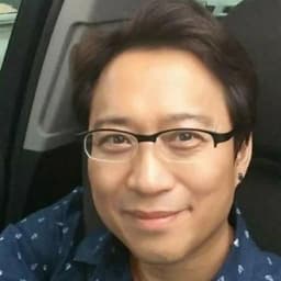 이창훈의 프로필 이미지