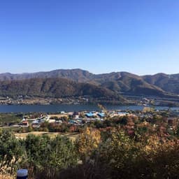 김광용의 프로필 이미지