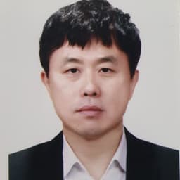 이춘성의 프로필 이미지