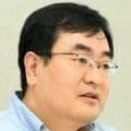 구중회의 프로필 이미지