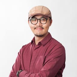 정욱섭의 프로필 이미지
