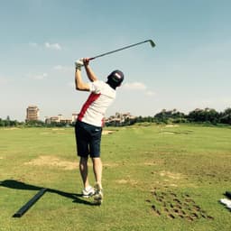 양명석의 프로필 이미지