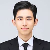 명재영의 프로필 이미지