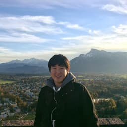 의 프로필 이미지