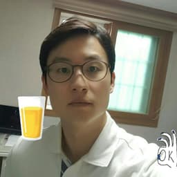 조용중의 프로필 이미지