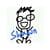 ParkShawn의 프로필 이미지