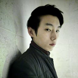안희수의 프로필 이미지