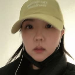 차아델의 프로필 이미지