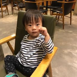 임훈민의 프로필 이미지