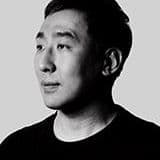 이철웅의 프로필 이미지