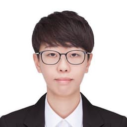 오정현의 프로필 이미지