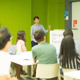 송종근의 프로필 이미지
