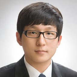 김선우의 프로필 이미지