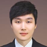 최연석의 프로필 이미지