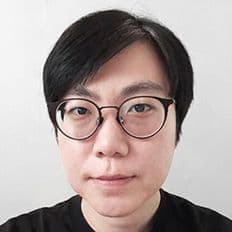 이재상의 프로필 이미지