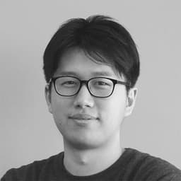 유영학의 프로필 이미지