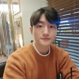 김동환의 프로필 이미지