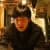 박태훈의 프로필 이미지