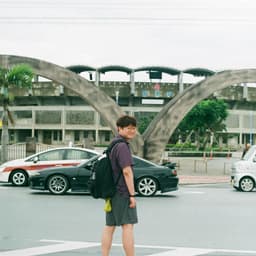 이준기의 프로필 이미지