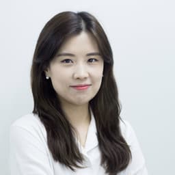 장아영의 프로필 이미지