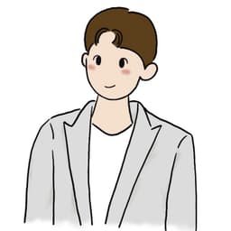 장수영의 프로필 이미지